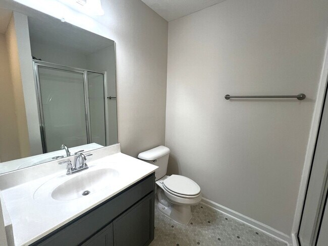 Building Photo - 1128 Tradition Trl
