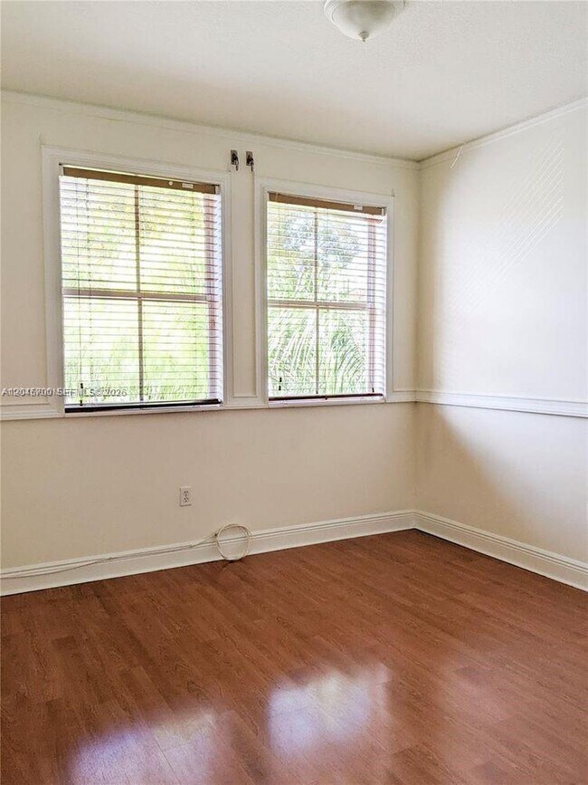 Building Photo - 8853 SW 108th Pl