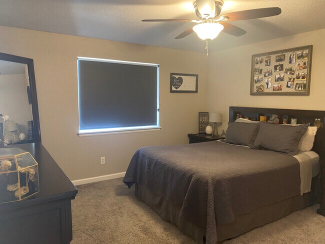 Building Photo - 14583 Gaylord St