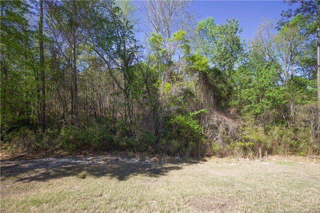 Building Photo - 747 Century Dr