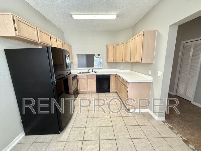 Building Photo - 3038 Cottage Grove Ct