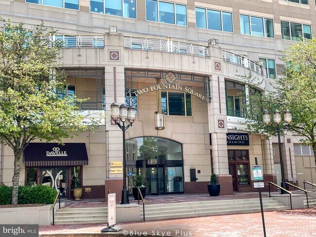 Building Photo - 1781 Jonathan Way