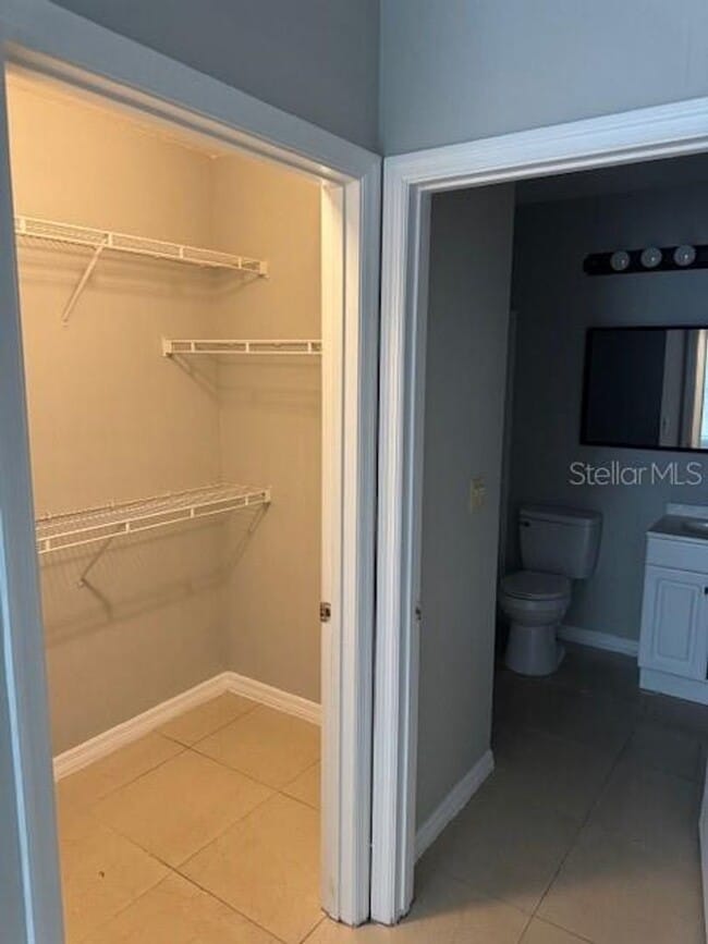 Building Photo - First-Floor 2-Bed, 2-Bath Condo Near Unive...