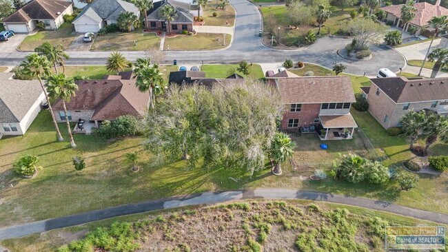 Building Photo - 22 Augusta Dr