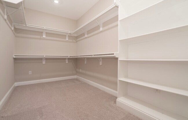 Building Photo - 1200 Gathering Park Circle