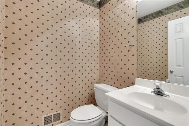 Building Photo - 2130 Wynfield Point Dr
