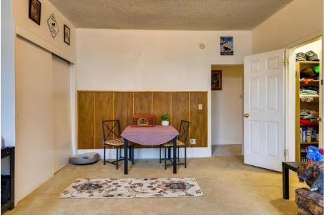 Building Photo - 320 Fuller Ave