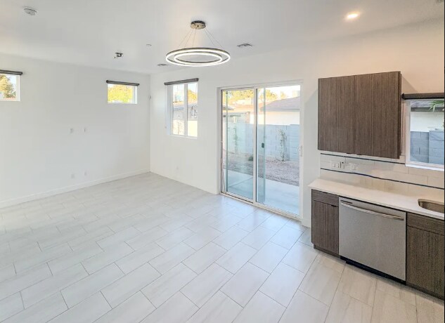 Building Photo - 3107 N 39th St