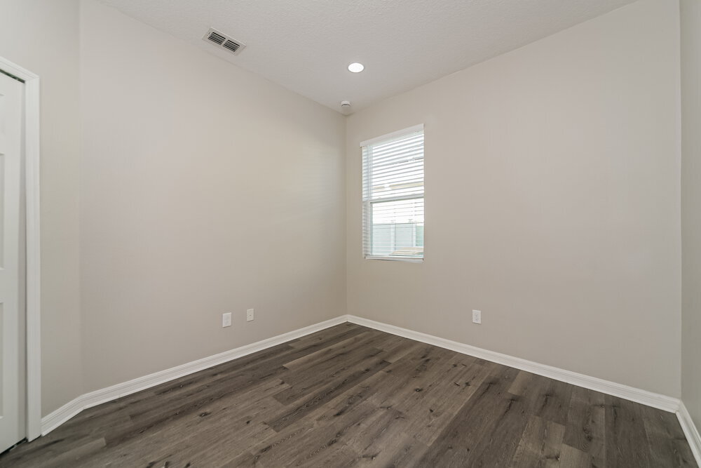 Building Photo - 3809 San Isidro Cir