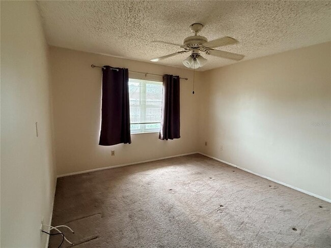 Building Photo - 3832 Teeside Dr