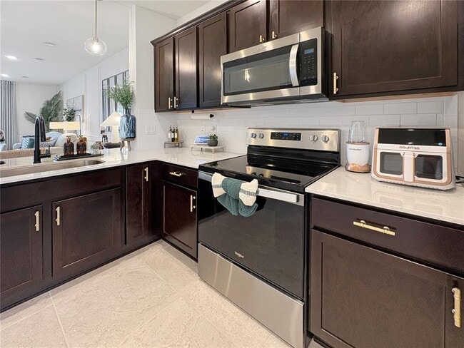 Building Photo - 4555 Cypress Cay Wy