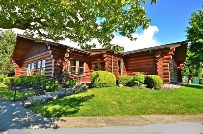 Building Photo - 4751 Birch Bay Lynden Rd