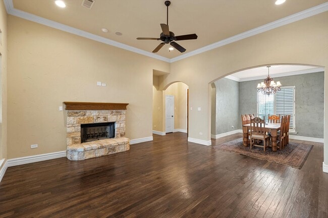 Building Photo - 7030 Flagstone Cir