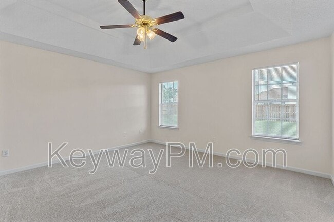 Building Photo - 224 Taylor Cir