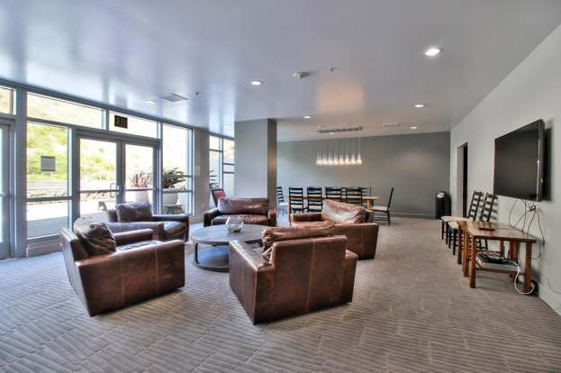 Building Photo - 1 Mandalay Pl