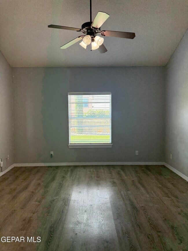 Building Photo - 14403 Ocean Point Ln