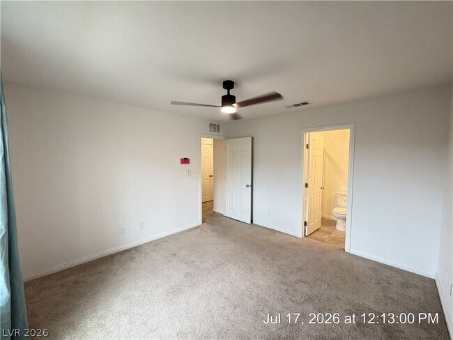 Building Photo - 1301 Raritan Pl