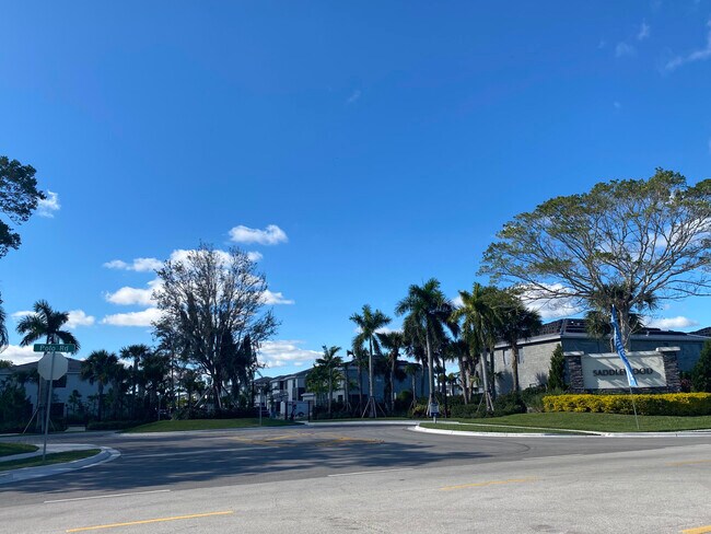Building Photo - 8792 Antarus Dr