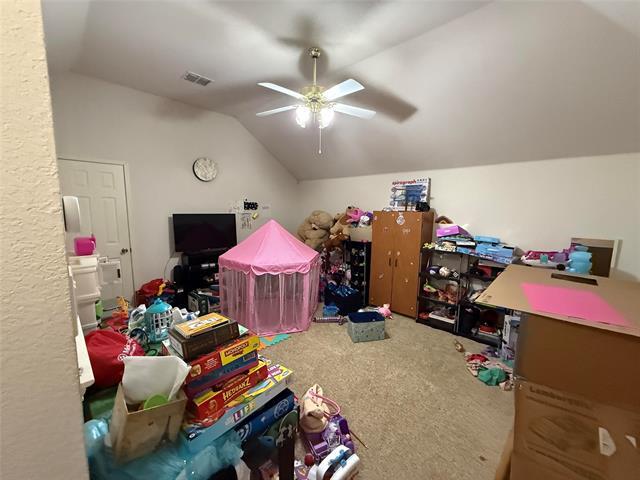 Building Photo - 1619 Mineral Springs Dr