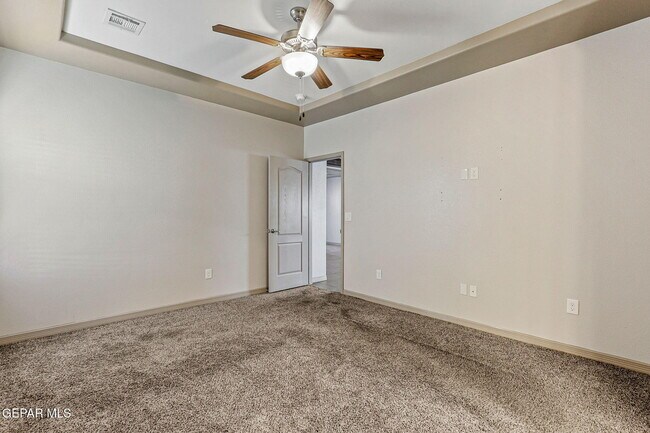 Building Photo - 11621 Great Abaco Ct