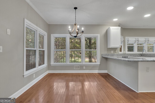 Building Photo - 135 Handshaker Ct