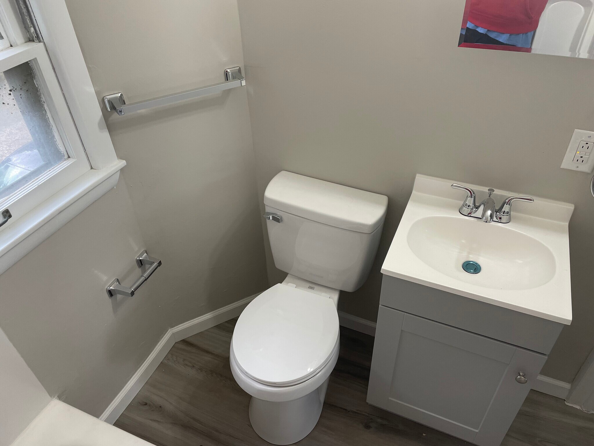 Building Photo - 1341 Welton Plz