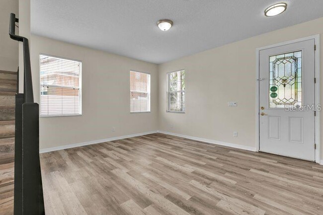 Building Photo - 1037 Sailing Bay Dr