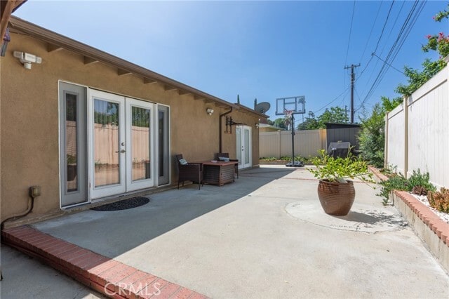 Building Photo - 11123 Odell Ave