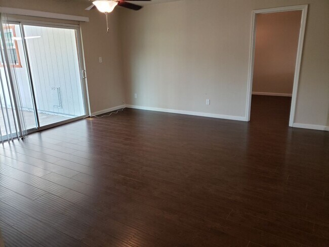 Building Photo - Beautiful South Scottsdale Home for Rent!