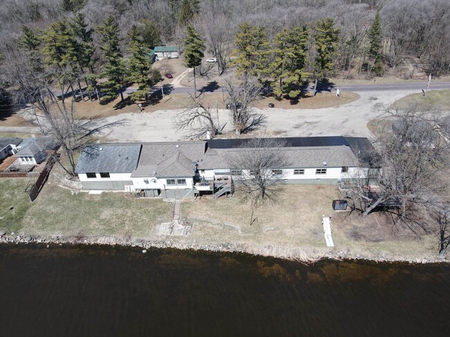 Building Photo - w4011 County Rd C