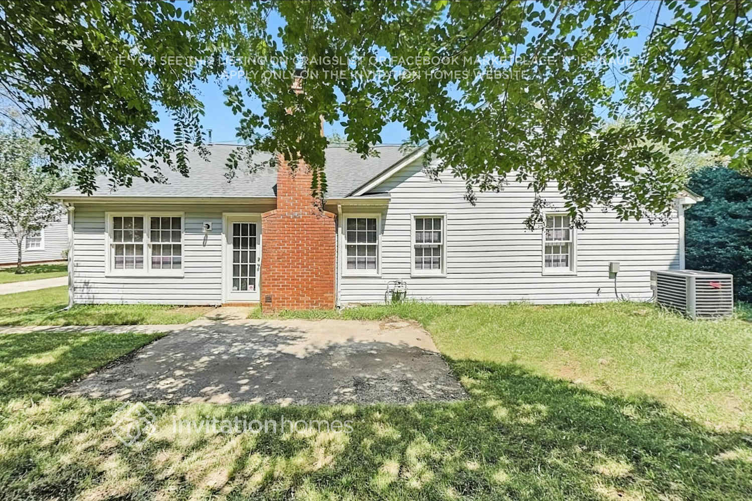 Building Photo - 11634 Charnwood Ct