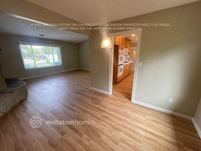 Building Photo - 3291 Prescott Way