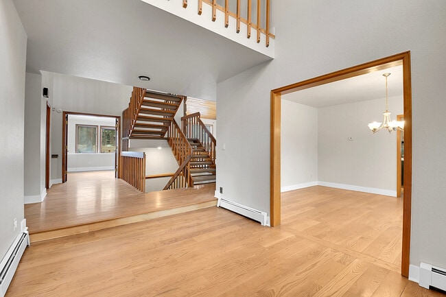 Building Photo - 29604 Canterbury Cir