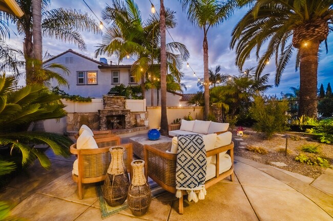 Building Photo - 7337 Corte TOMILLO