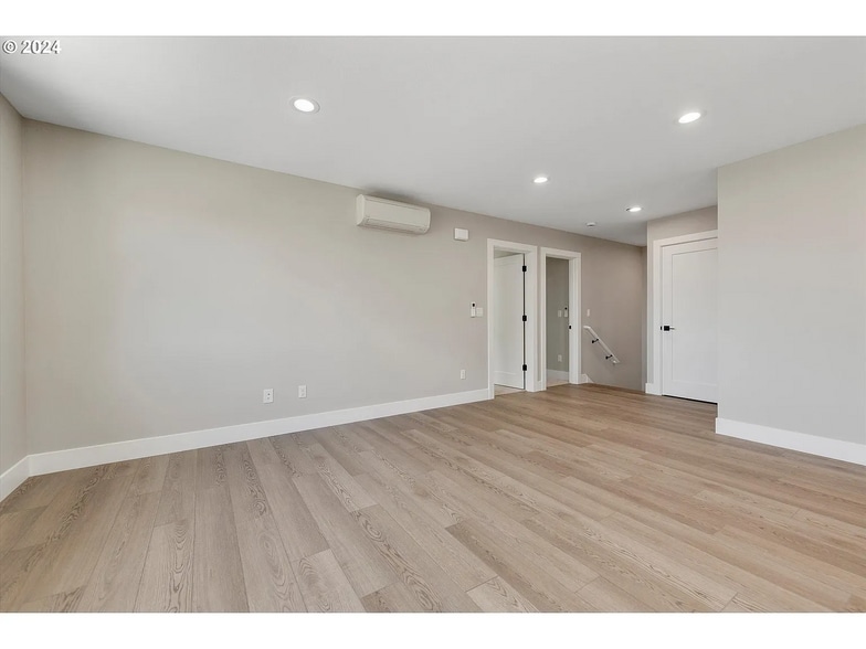 Building Photo - 3815 Rose Ct