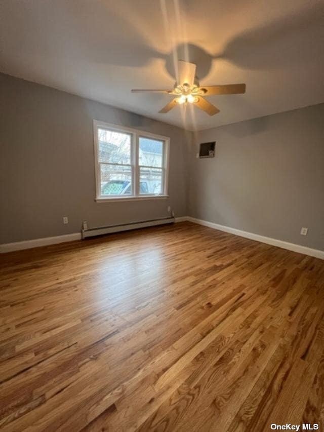 Building Photo - 15 Ingraham Ln