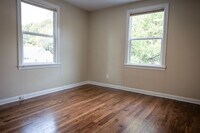 Building Photo - CherryS6332