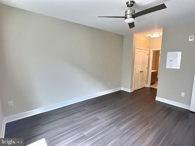 Building Photo - 145 Riverhaven Dr