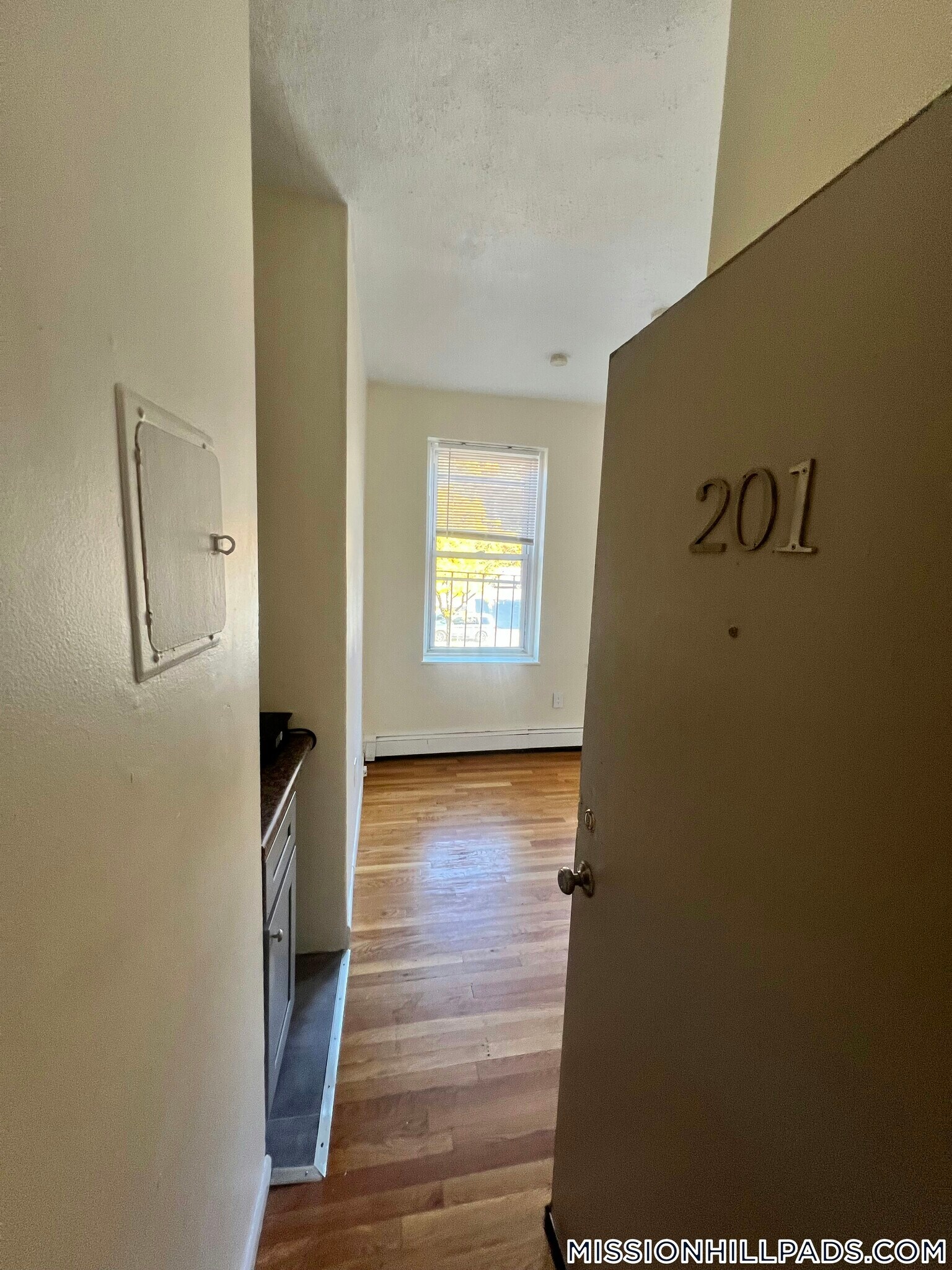 Building Photo - 49 S Huntington Ave