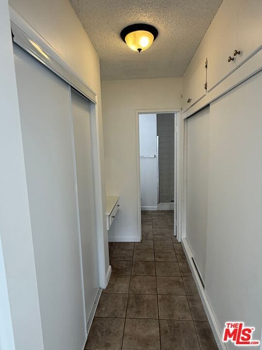 Building Photo - 4800 August St