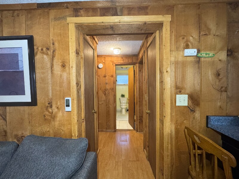 Building Photo - 737 Barrows Towne Rd