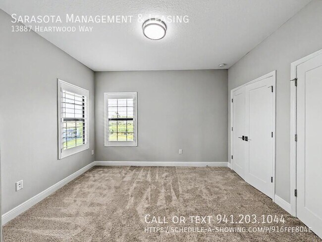 Building Photo - 13887 Heartwood Wy
