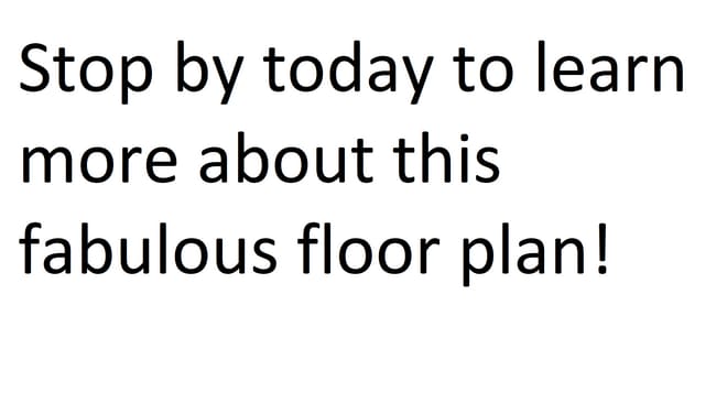 alpha-mill-apartments-floor-plan-1X1-A13 - Alpha Mill