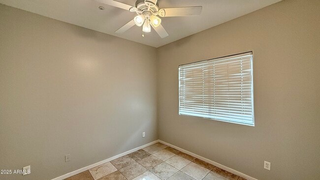 Building Photo - 7323 E Belleview St