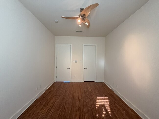 Building Photo - 4459 Lena Ln