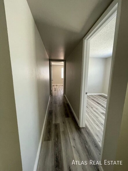 Building Photo - 13641 N 36th St