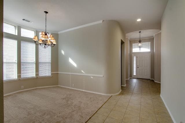 Building Photo - 2477 Del Largo Way