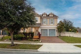 Building Photo - 15713 Sweet Limetta Dr