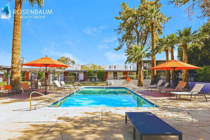 Building Photo - 6320 N 16th St