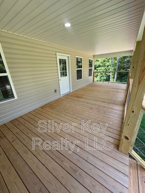 Building Photo - 3180 US-411